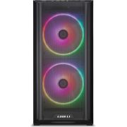 Voorbeeld afbeelding 1