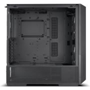 Voorbeeld afbeelding 2