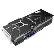 PNY-Geforce-RTX-4070-Ti-12GB-XLR8-Gaming-VERTO-Overclocked-Videokaart