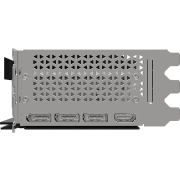 PNY-Geforce-RTX-4070-Ti-12GB-VERTO-Triple-Fan-Edition-Videokaart