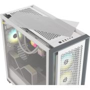 Voorbeeld afbeelding 5