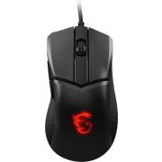 Voorbeeld afbeelding 0