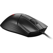 Voorbeeld afbeelding 2