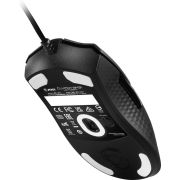 Voorbeeld afbeelding 4