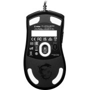 Voorbeeld afbeelding 5