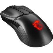 Voorbeeld afbeelding 1