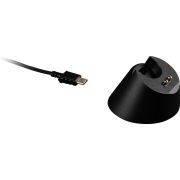 Voorbeeld afbeelding 6