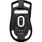 Voorbeeld afbeelding 8