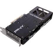 PNY-GeForce-RTX-4070-VERTO-Dual-Fan-Edition-12GB-Videokaart