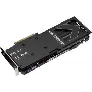 PNY-Geforce-RTX-4060-Ti-8GB-XLR8-Gaming-VERTO-EPIC-X-RGB-Videokaart