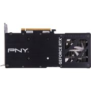 PNY-Geforce-RTX-4060-Ti-8GB-VERTO-Dual-Fan-Videokaart