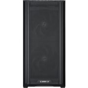 Voorbeeld afbeelding 1