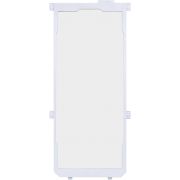 Voorbeeld afbeelding 1