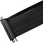 Lian-Li-PW-PCI-4-24X-Riser-Cable-PCIe-4-0-24-cm