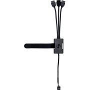 Voorbeeld afbeelding 1