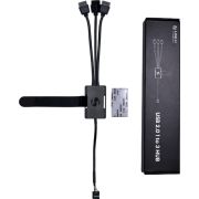 Voorbeeld afbeelding 2