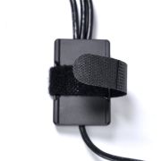 Voorbeeld afbeelding 3