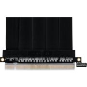 Lian-Li-PW-PCI-4-60W-Riser-Cable-PCIe-4-0-Black-60-cm
