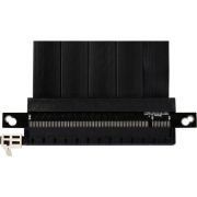 Lian-Li-PW-PCI-4-60W-Riser-Cable-PCIe-4-0-Black-60-cm