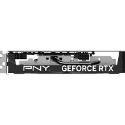 PNY-Geforce-RTX-4060-8GB-VERTO-Dual-Fan-Edition-Videokaart