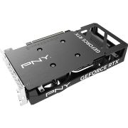 PNY-Geforce-RTX-4060-8GB-VERTO-Dual-Fan-Edition-Videokaart