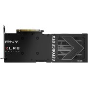 PNY-Geforce-RTX-4060-Ti-16GB-XLR8-Gaming-VERTO-Edition-Videokaart