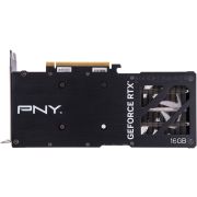 PNY-Geforce-RTX-4060-Ti-16GB-VERTO-Dual-Fan-Edition-Videokaart