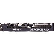 PNY-Geforce-RTX-4060-Ti-16GB-VERTO-Dual-Fan-Edition-Videokaart