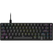 Corsair K65 Pro Mini RGB Zwart OPX Switch Toetsenbord
