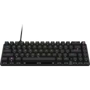 Corsair-K65-PRO-MINI-RGB-OPX-Switch-toetsenbord