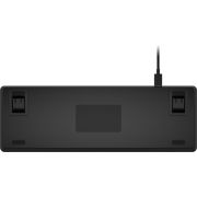 Voorbeeld afbeelding 3