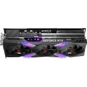 PNY-Geforce-RTX-4080-SUPER-16GB-XLR8-Gaming-VERTO-Triple-Fan-Overclocked-Edition-Videokaart