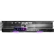 PNY-Geforce-RTX-4080-SUPER-16GB-XLR8-Gaming-VERTO-Triple-Fan-Overclocked-Edition-Videokaart