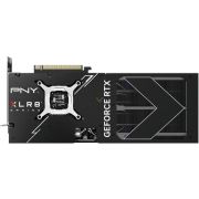 PNY-Geforce-RTX-4070-Ti-SUPER-16GB-XLR8-Gaming-VERTO-Triple-Fan-Overclocked-Edition-Videokaart