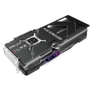 PNY-Geforce-RTX-4070-Ti-SUPER-16GB-XLR8-Gaming-VERTO-Triple-Fan-Overclocked-Edition-Videokaart