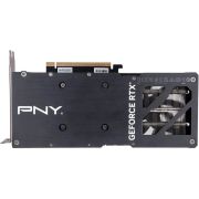 PNY-Geforce-RTX-4070-SUPER-12GB-VERTO-Dual-Fan-Edition-DLSS-3-Videokaart