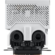 Voorbeeld afbeelding 9