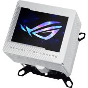 ASUS ROG RYUJIN III WB White Edition Waterblok