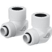 Voorbeeld afbeelding 3