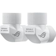 Voorbeeld afbeelding 4