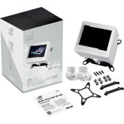 Voorbeeld afbeelding 5