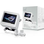 Voorbeeld afbeelding 6