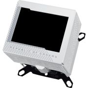 Voorbeeld afbeelding 8