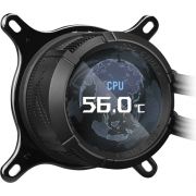 Voorbeeld afbeelding 5