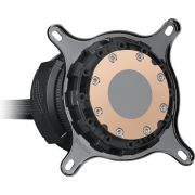 Voorbeeld afbeelding 6