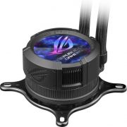 Voorbeeld afbeelding 7