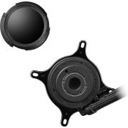 Voorbeeld afbeelding 8