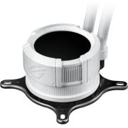 Voorbeeld afbeelding 10