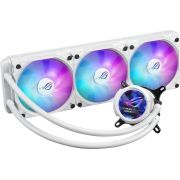 Voorbeeld afbeelding 2