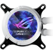 Voorbeeld afbeelding 3